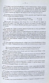 Irchonwelz - racc sucrerie Cousin-Prudhomme - 1858_3.jpg